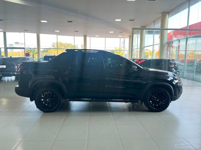 fiat toro 1.3 turbo 270 flex ultra at6 4p automatico 202510
