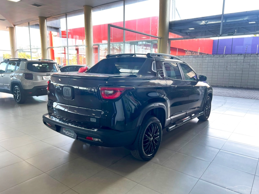 fiat toro 1.3 turbo 270 flex ultra at6 4p automatico 202511