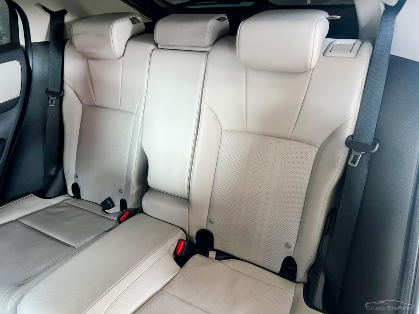 honda hr-v 1.5 di i-vtec turbo flex advance cvt 4p automatico 20257
