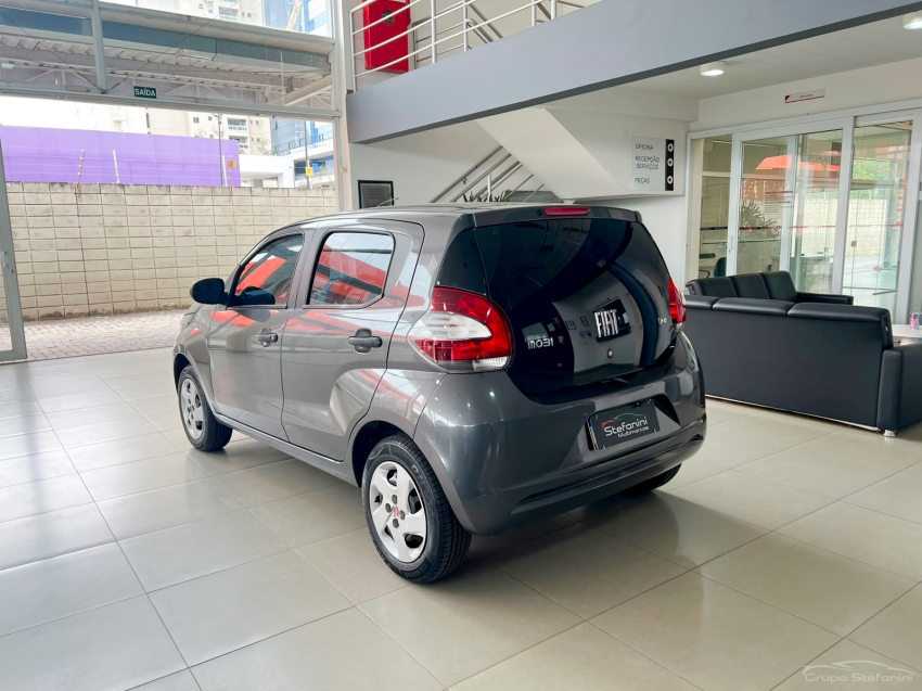 fiat mobi 1.0 evo flex like. manual 4p 202013