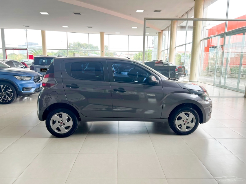fiat mobi 1.0 evo flex like. manual 4p 202010