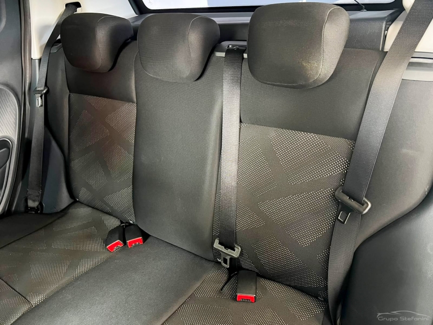 fiat mobi 1.0 evo flex like. manual 4p 20207