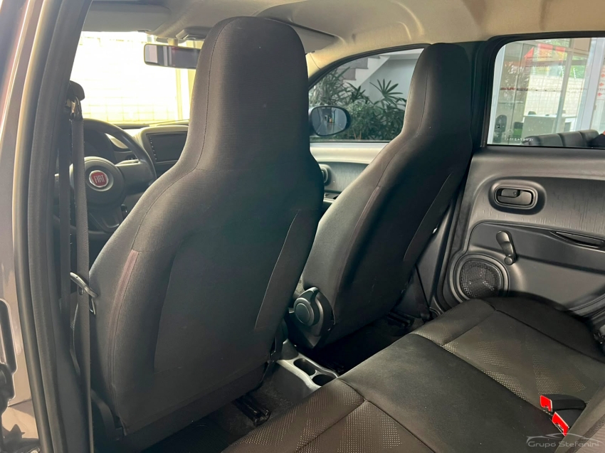 fiat mobi 1.0 evo flex like. manual 4p 20208