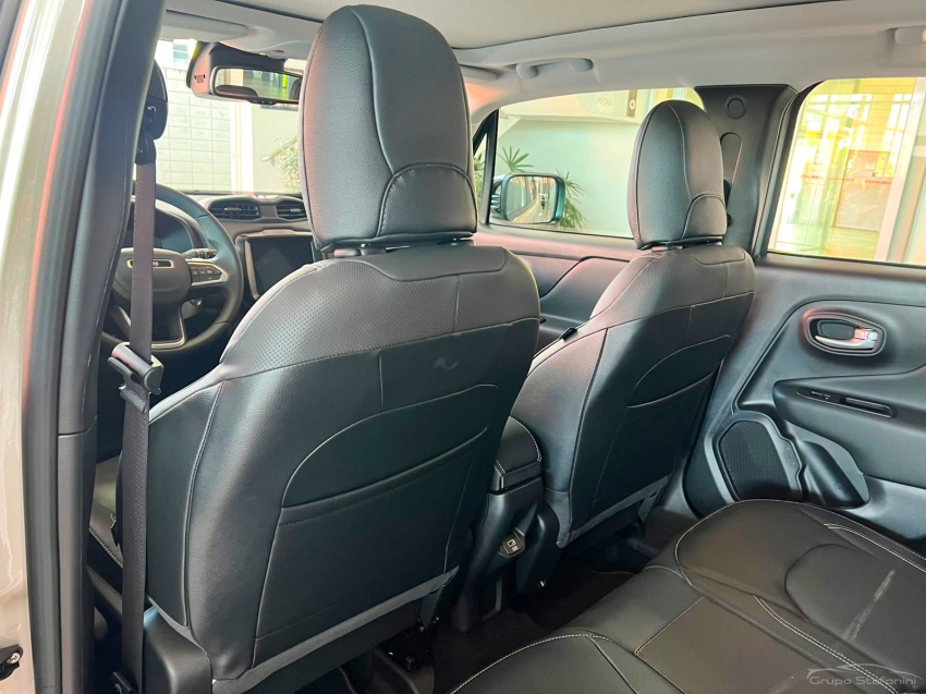 jeep renegade 1.3 t270 turbo flex sahara at6 4p automatico 20268