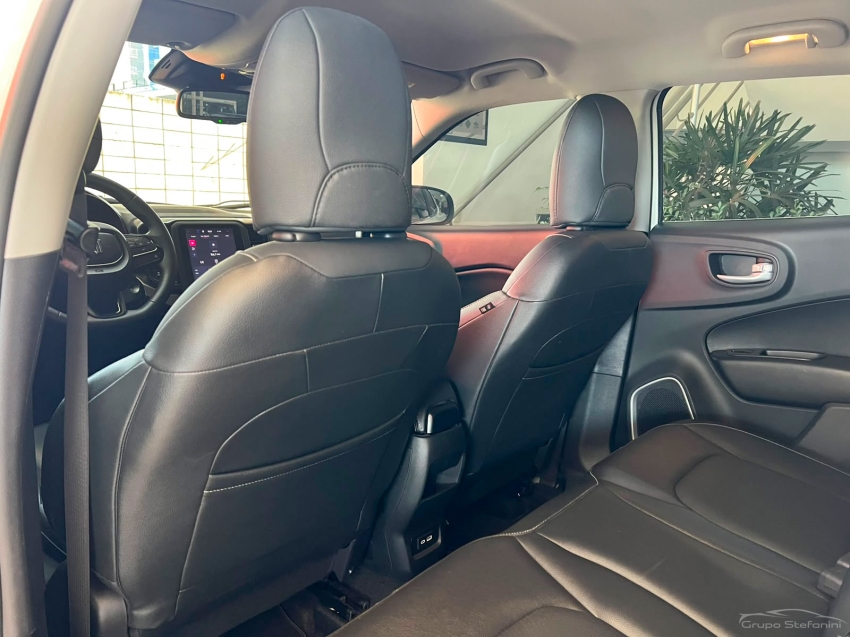 fiat toro 2.2 turbo diesel volcano 4wd at9 4p automatico 20268