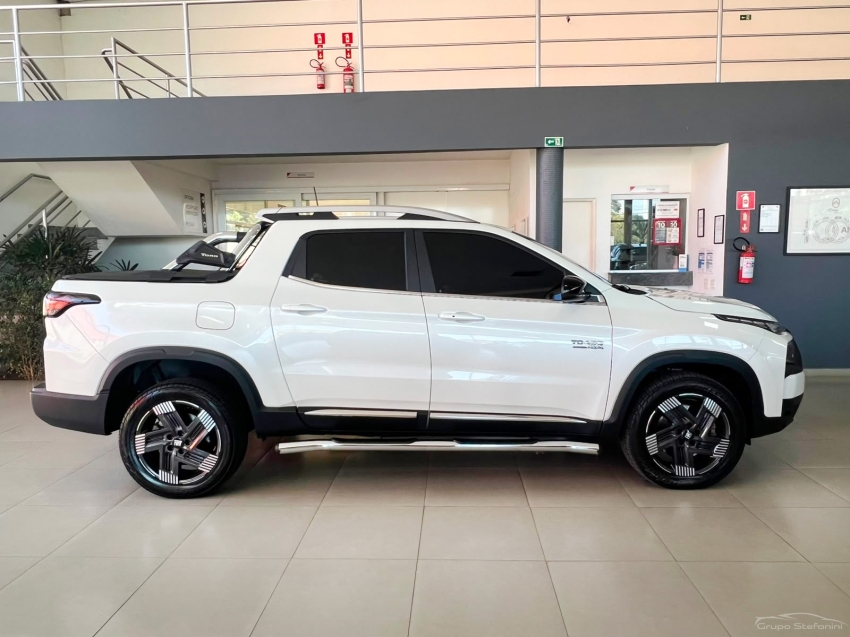 fiat toro 2.2 turbo diesel volcano 4wd at9 4p automatico 20269