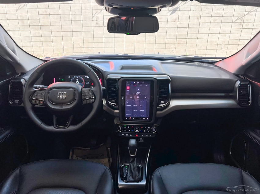 fiat toro 2.2 turbo diesel volcano 4wd at9 4p automatico 20265