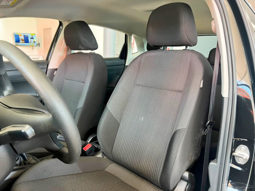 volkswagen polo 1.0 mpi total flex manual 4p 20216