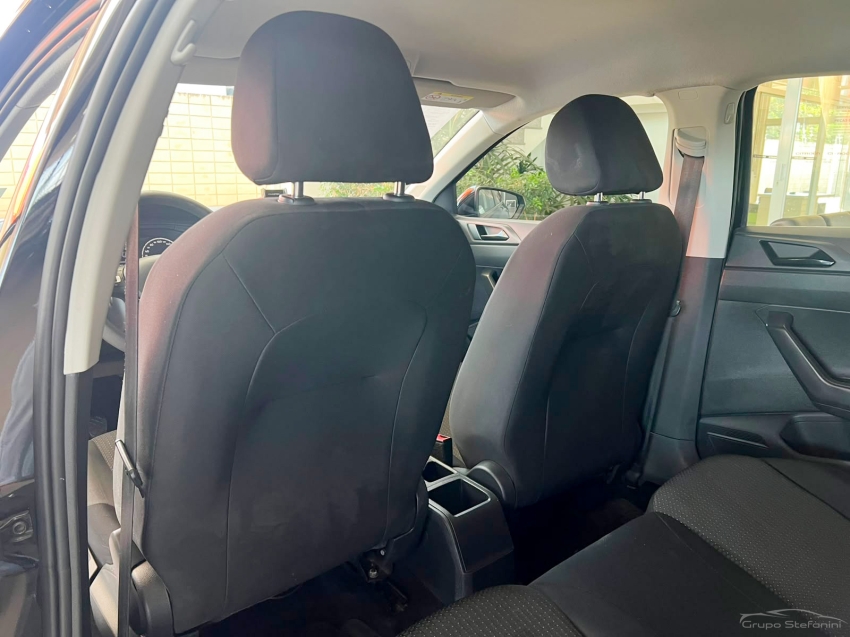 volkswagen polo 1.0 mpi total flex manual 4p 20218