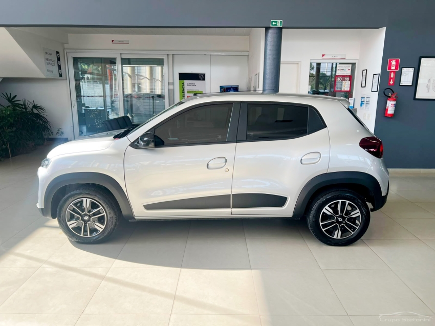 renault kwid 1.0 12v sce flex intense manual 4p 20249