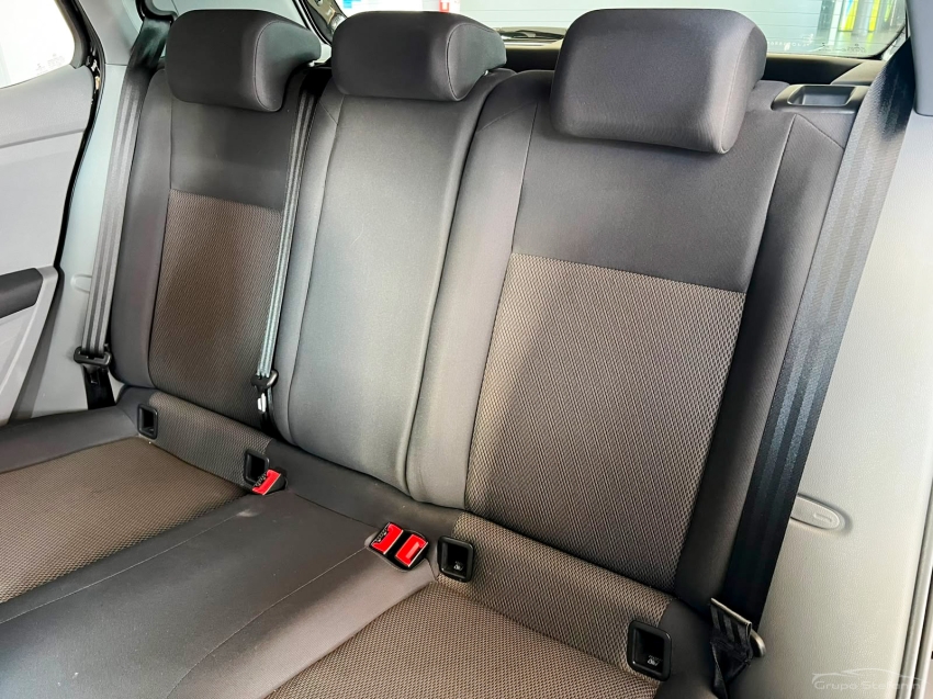 volkswagen t-cross 1.0 200 tsi total flex sense automatico 4p 20207