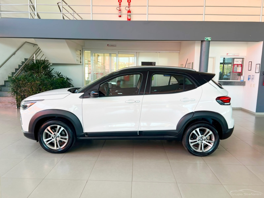 fiat pulse 1.0 turbo 200 flex audace cvt 4p automatico 20229