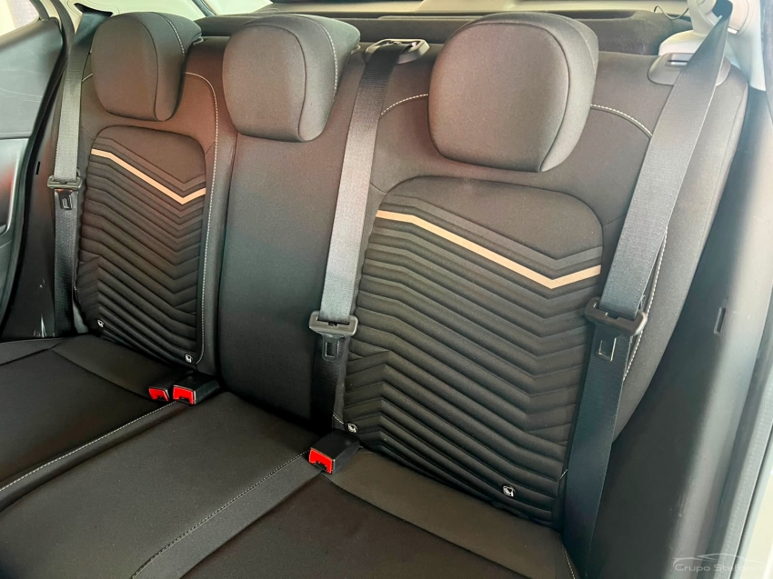 fiat pulse 1.0 turbo 200 flex audace cvt 4p automatico 20227