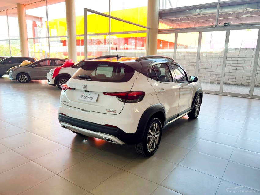 fiat pulse 1.0 turbo 200 flex audace cvt 4p automatico 202210