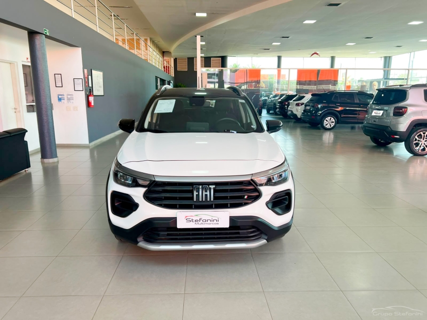 fiat pulse 1.0 turbo 200 flex audace cvt 4p automatico 20221