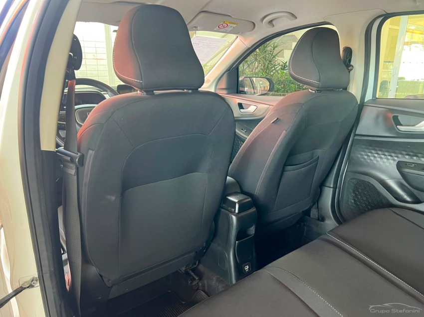 fiat pulse 1.0 turbo 200 flex audace cvt 4p automatico 20228