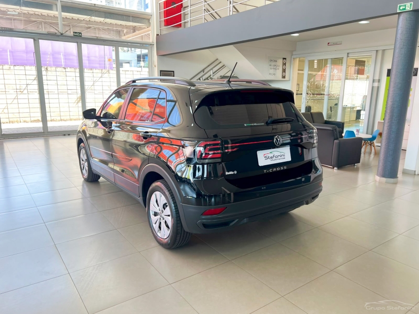 volkswagen t-cross 1.0 200 tsi total flex sense automatico 4p 202412