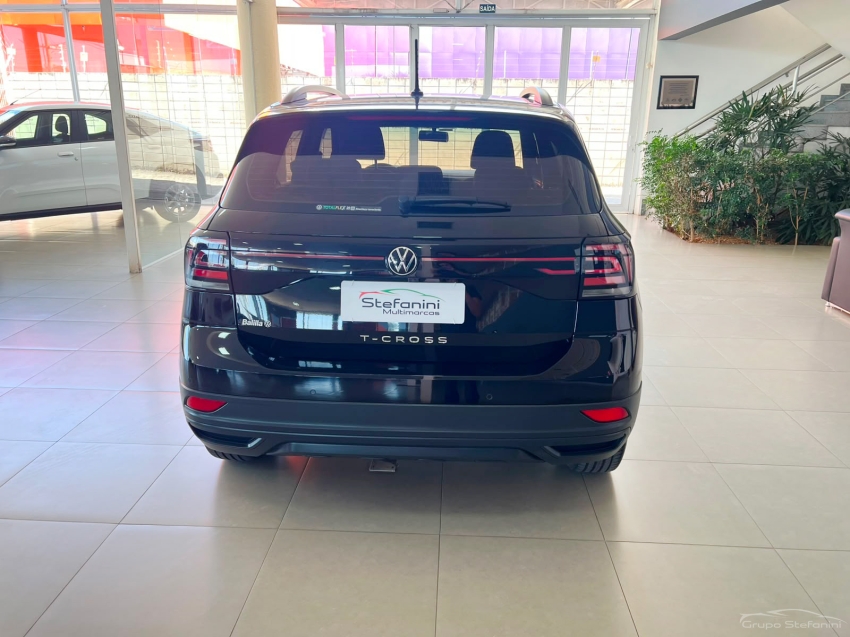 volkswagen t-cross 1.0 200 tsi total flex sense automatico 4p 202411