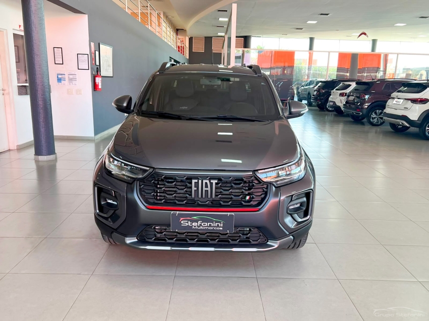 fiat strada 1.0 turbo 200 flex ultra cd cvt 4p automatico 20271