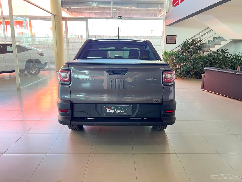 fiat strada 1.0 turbo 200 flex ultra cd cvt 4p automatico 202712