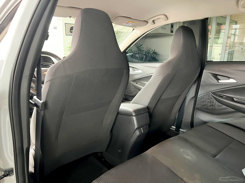 chevrolet onix 1.0 turbo flex ltz automatico 4p 20248