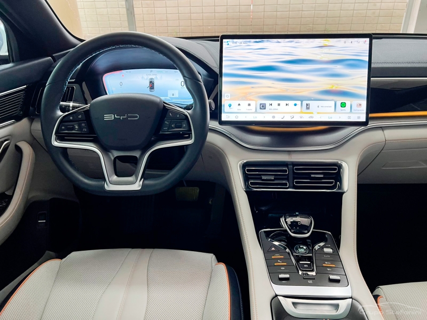 byd song plus 1.5 dm-i hibrido automatico 4p 20254