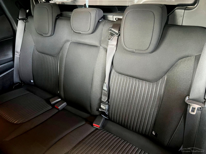fiat toro 1.3 turbo 270 flex freedom at6 4p automatico 20267