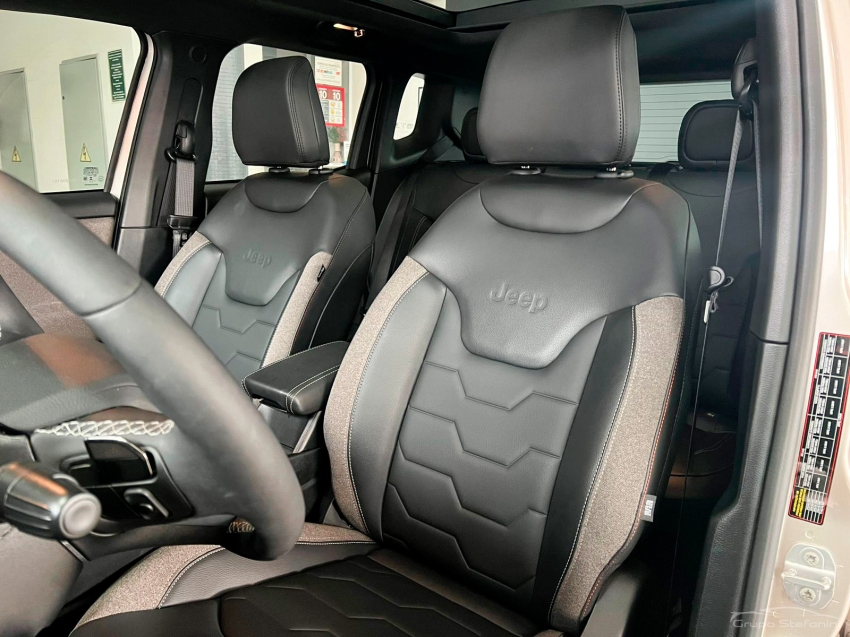 jeep renegade 1.3 t270 turbo flex sahara mhev at6 4p automatico 20276
