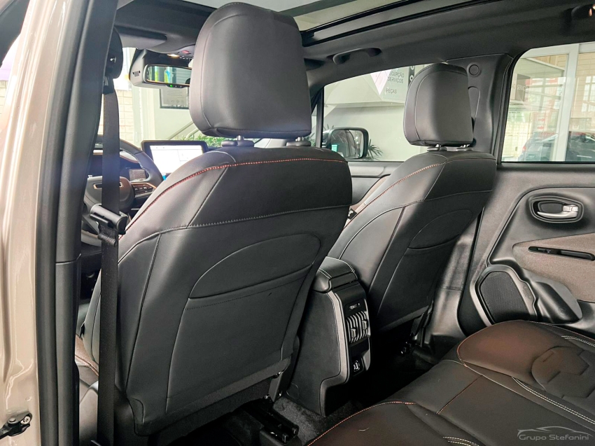 jeep renegade 1.3 t270 turbo flex sahara mhev at6 4p automatico 20278