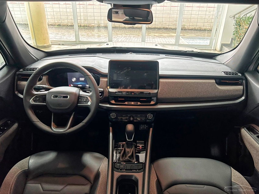 jeep renegade 1.3 t270 turbo flex sahara mhev at6 4p automatico 20275