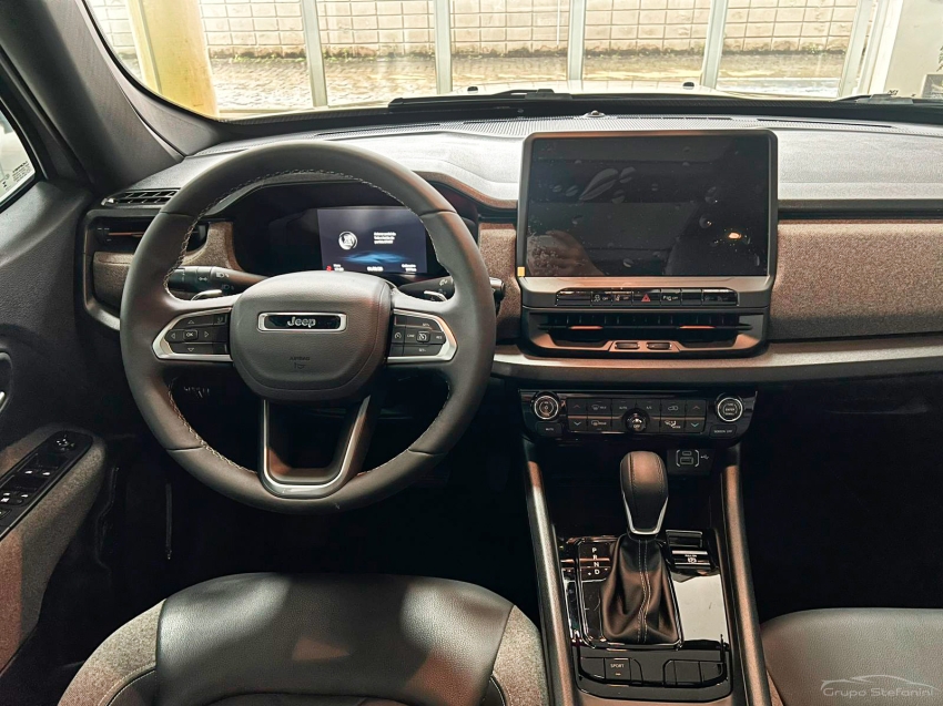 jeep renegade 1.3 t270 turbo flex sahara mhev at6 4p automatico 20274