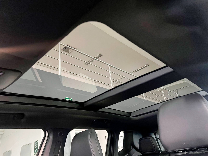 jeep renegade 1.3 t270 turbo flex sahara mhev at6 4p automatico 20279
