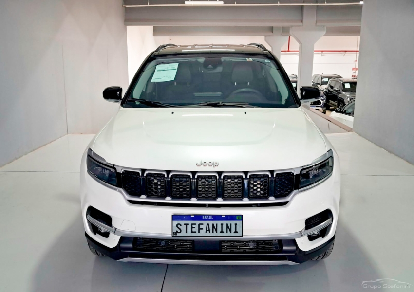 jeep commander 2.0 td380 turbo diesel limited at9 4p automatico 20231