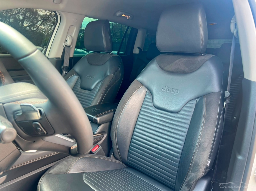 jeep commander 2.0 td380 turbo diesel limited at9 4p automatico 20236