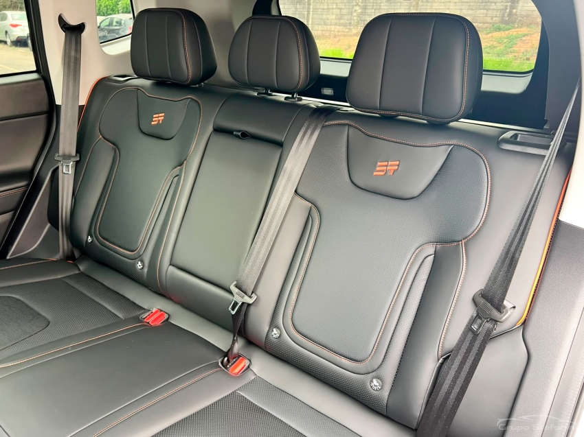 jetour t1 1.5 tgdi phev premium dht hibrido 4p automatico 20277