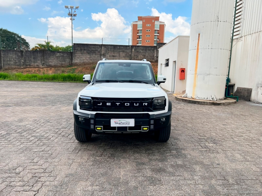 jetour t2 1.5 tci phev premium dht hibrido 4p automatico 20261