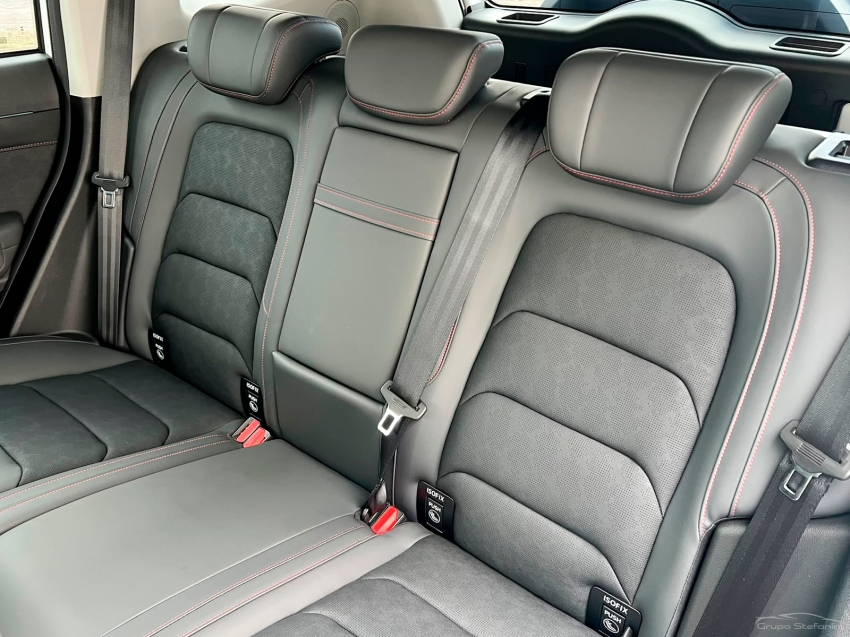 jetour t2 1.5 tci phev premium dht hibrido 4p automatico 20267