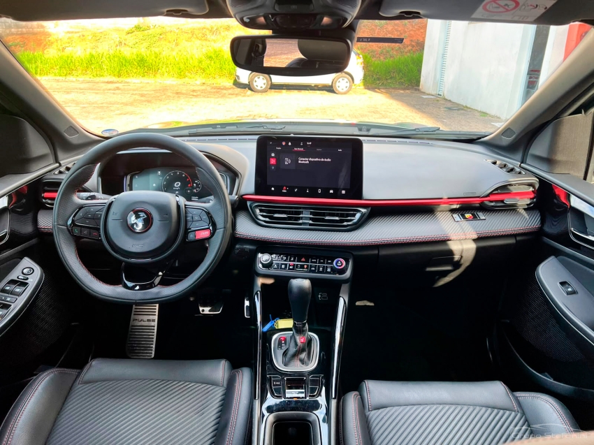 fiat fastback 1.3 turbo 270 flex abarth at6 4p automatico 20265