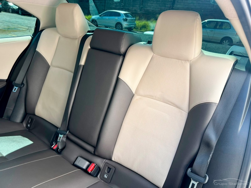 toyota corolla 1.8 vvt-i hybrid flex altis premium cvt hibrido 4p automatico 20237