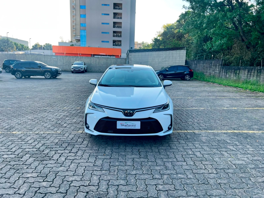 toyota corolla 2.0 vvt-ie flex altis direct shift 1.8 4p automatico 20231