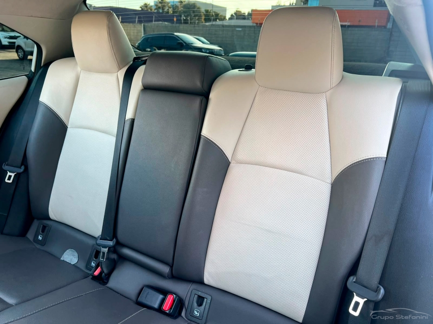 toyota corolla 2.0 vvt-ie flex altis direct shift 1.8 4p automatico 20237