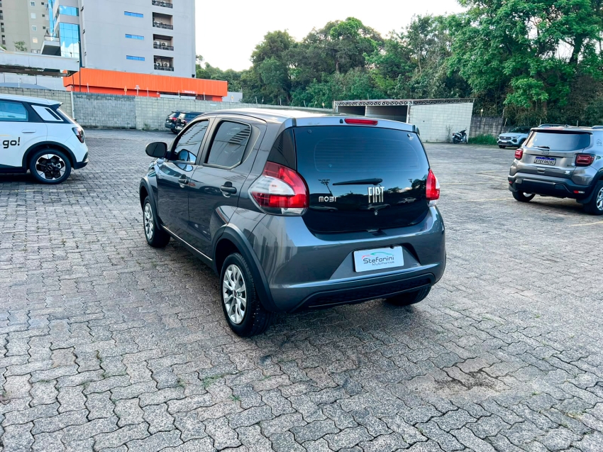 fiat mobi 1.0 evo flex like. manual 4p 202412