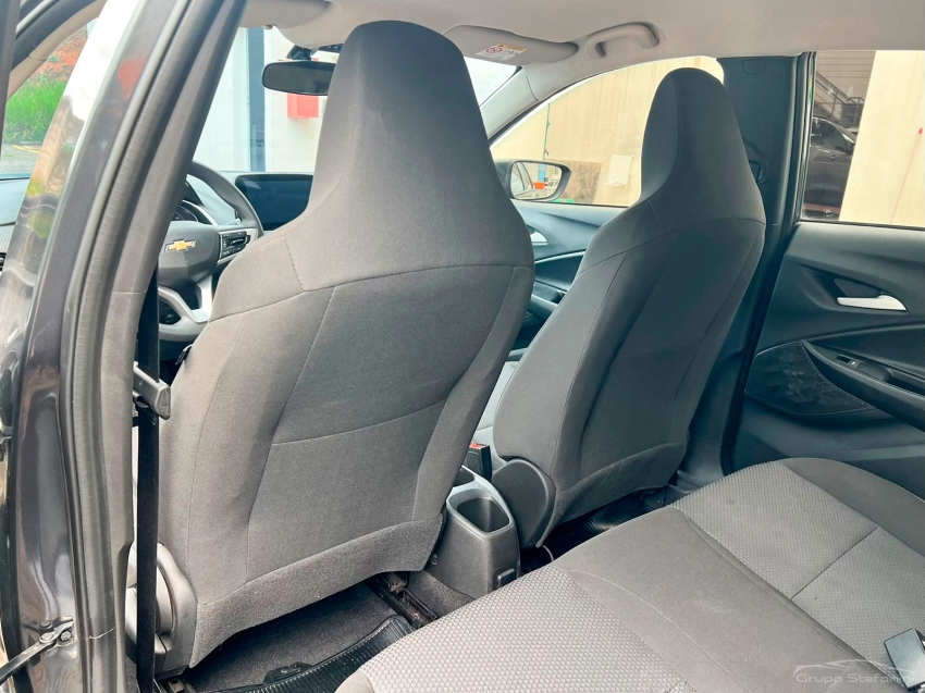 chevrolet onix 1.0 flex lt manual 4p 20258