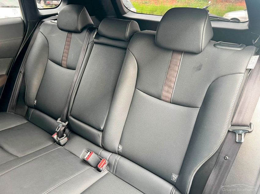 toyota corolla cross 2.0 vvt-ie flex xre direct shift 4p automatico 20257