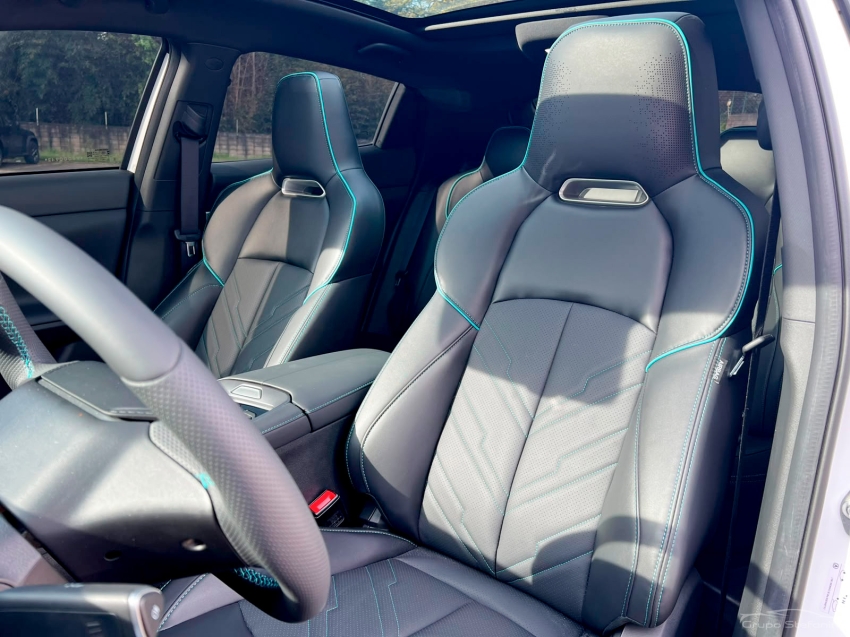 caoa changan uni-t 1.5 tgdi flex 7dct 4p automatico 20276