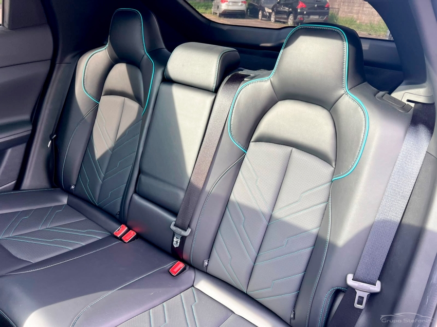 caoa changan uni-t 1.5 tgdi flex 7dct 4p automatico 20277