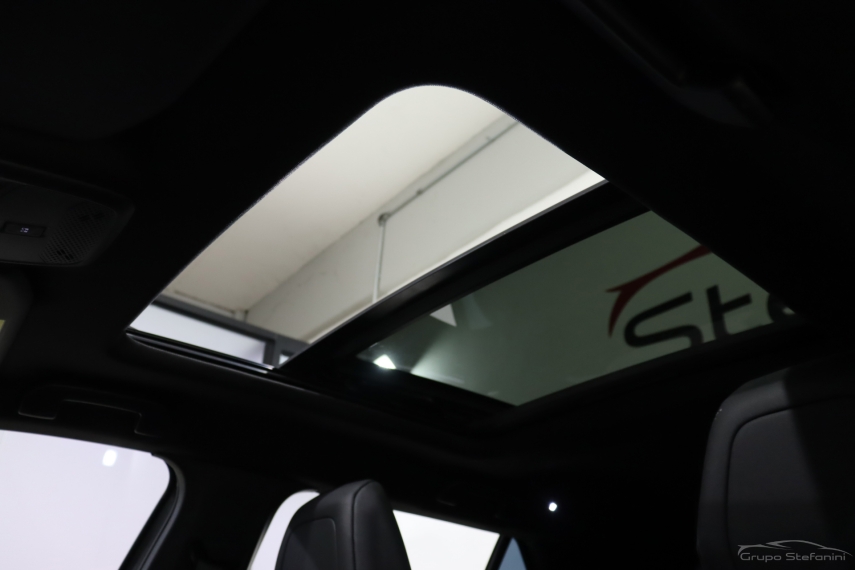 peugeot 2008 1.0 turbo 200 flex gt cvt 4p automatico 20259