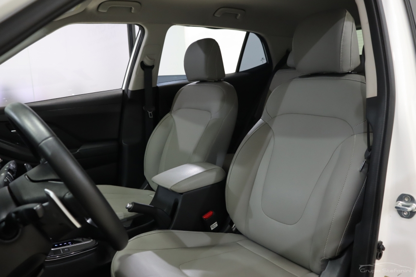 hyundai creta 1.0 tgdi flex limited automatico 4p 20246