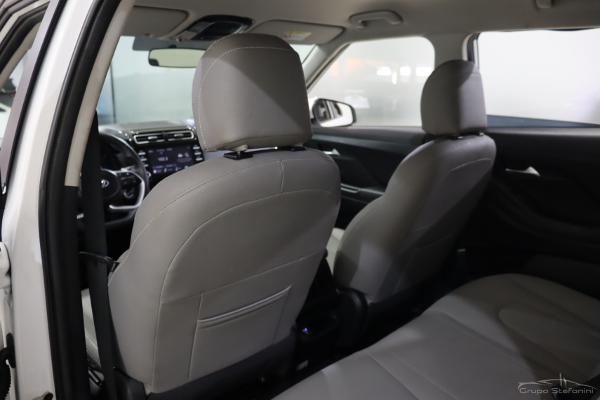 hyundai creta 1.0 tgdi flex limited automatico 4p 20248