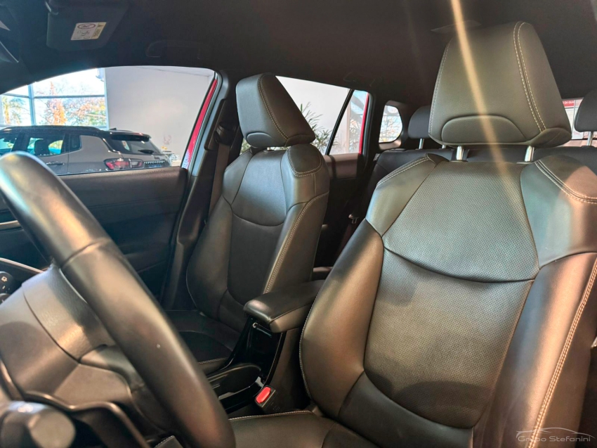 toyota corolla cross 2.0 vvt-ie flex xre direct shift 4p automatico 20246